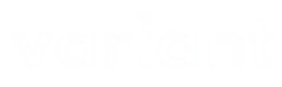 VARIANT